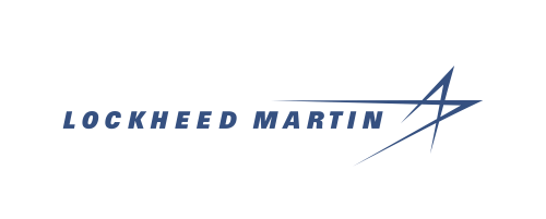 Lockheed Martin