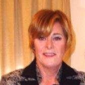 Ing. Marisa von Oertel