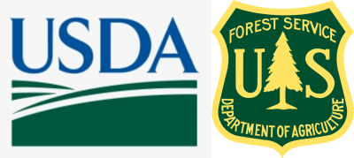 USDA