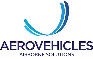 Aerovehicles