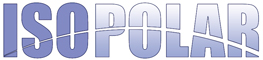 ISOPOLAR