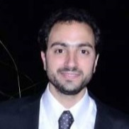 Rodrigo Massaccesi Rodrigo