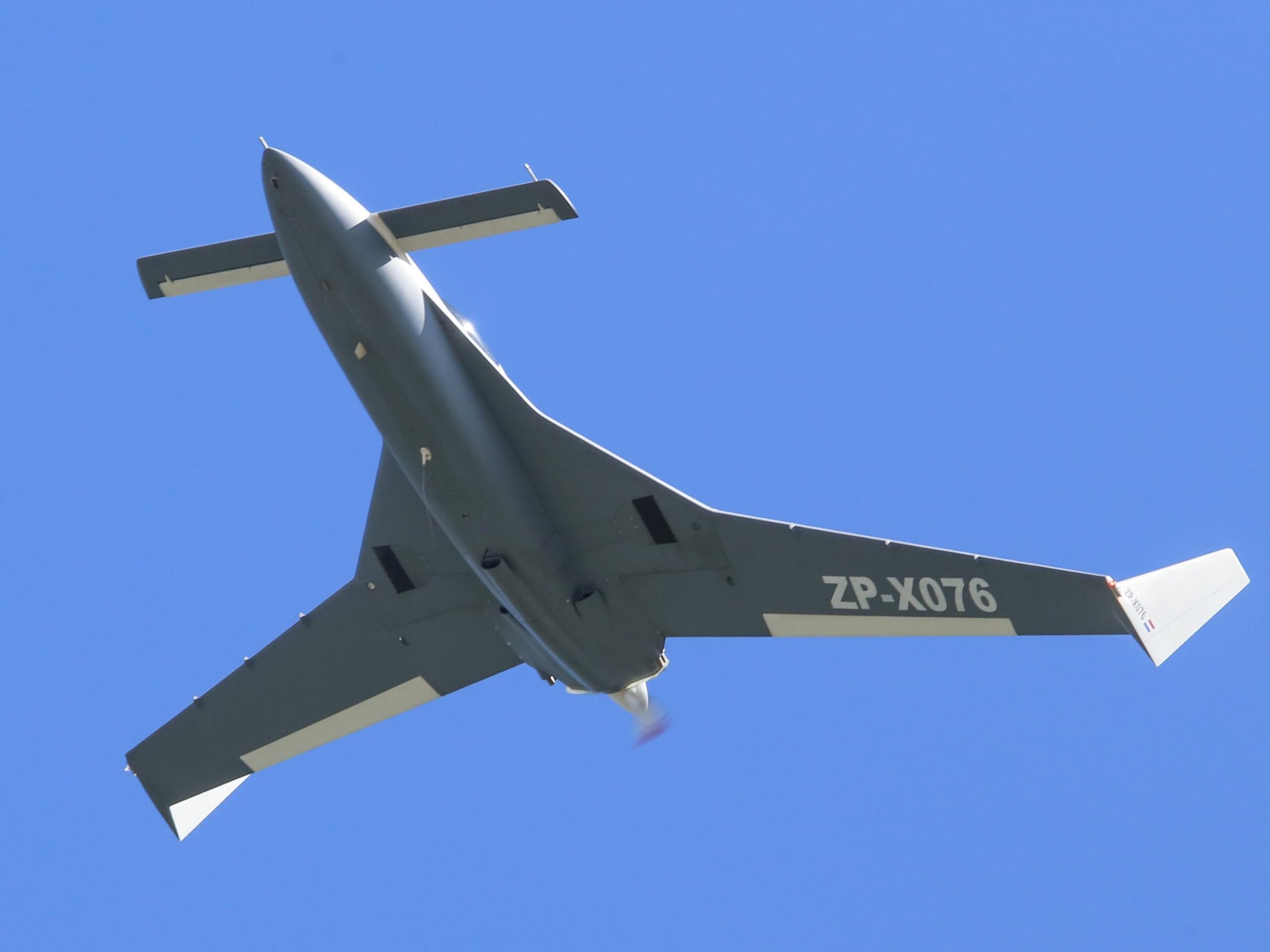 WhatsApp Image 2024-05-22 at 5.49.23 PM