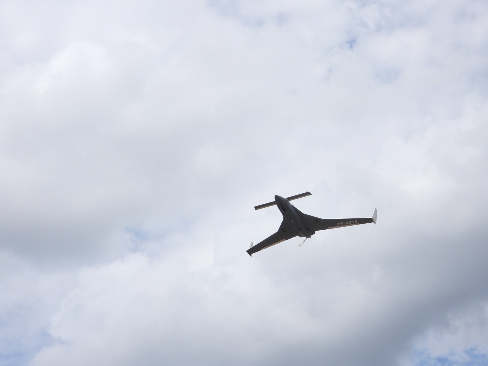 WhatsApp Image 2025-04-04 at 6.32.13 PM