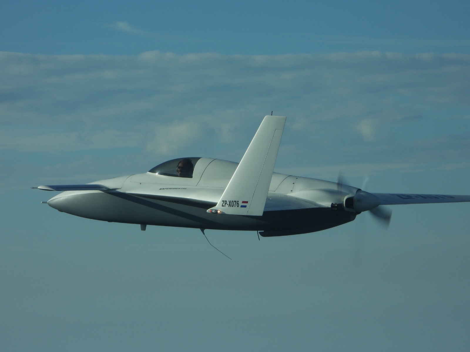 WhatsApp Image 2025-04-04 at 6.32.17 PM