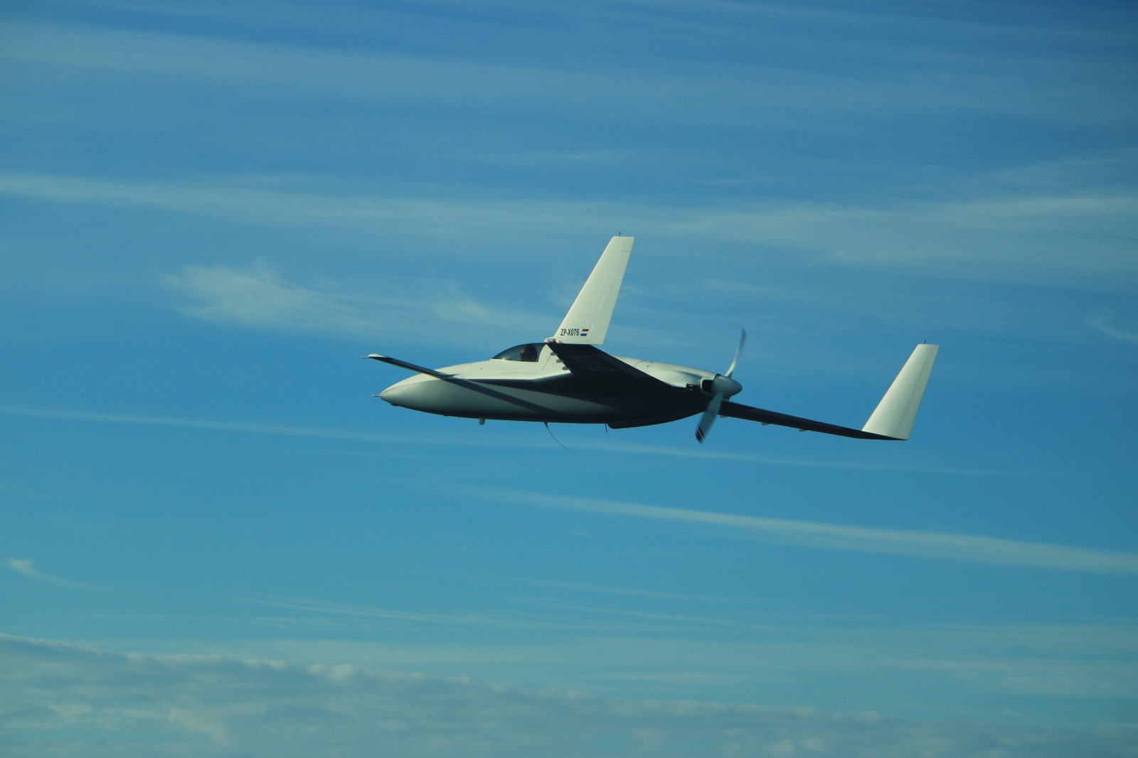 WhatsApp Image 2025-04-04 at 6.32.24 PM