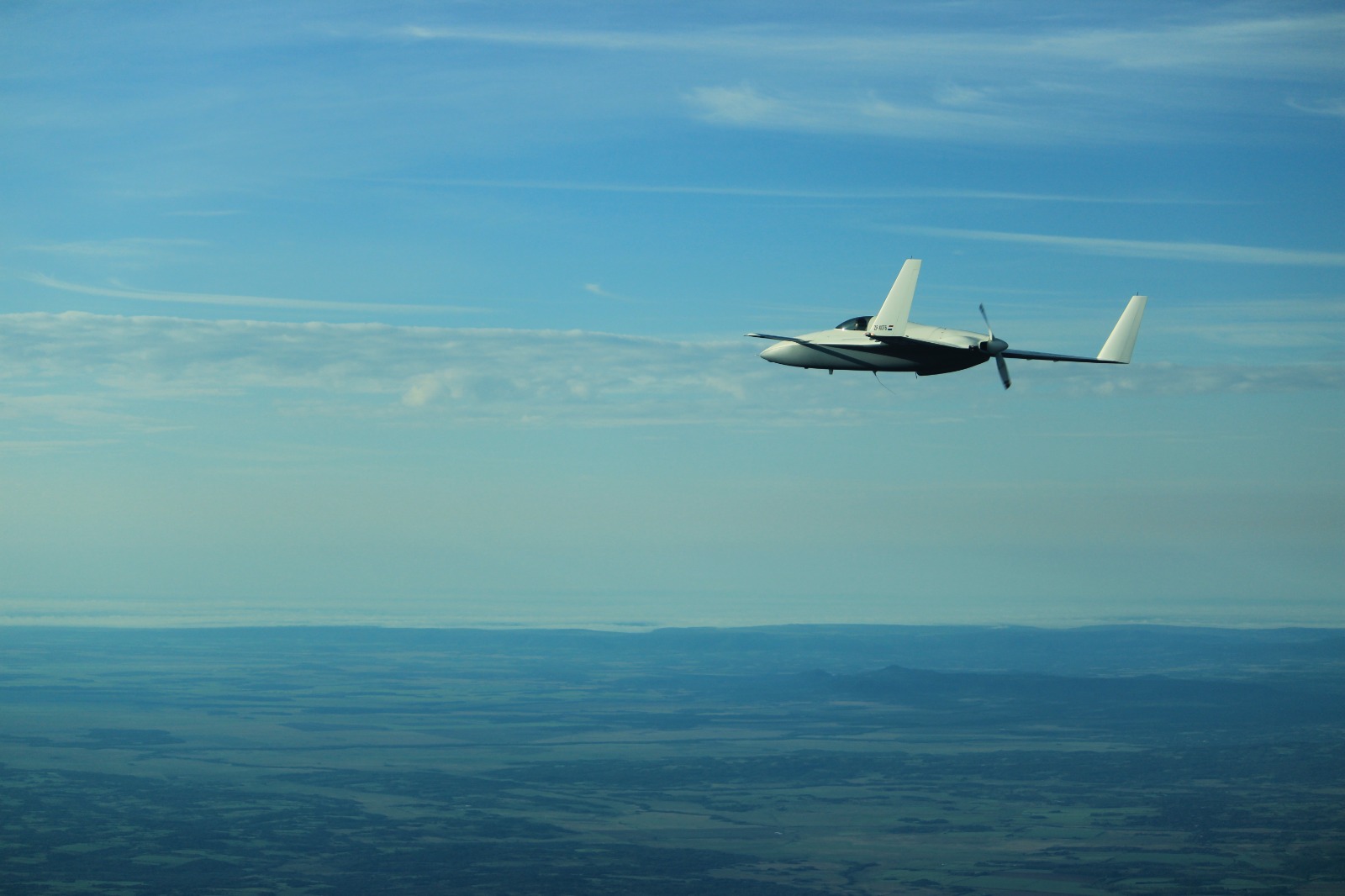 WhatsApp Image 2025-04-04 at 6.32.25 PM (2)