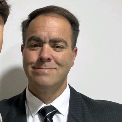 Ezequiel Miguel Haurigot Bergadá Mugica